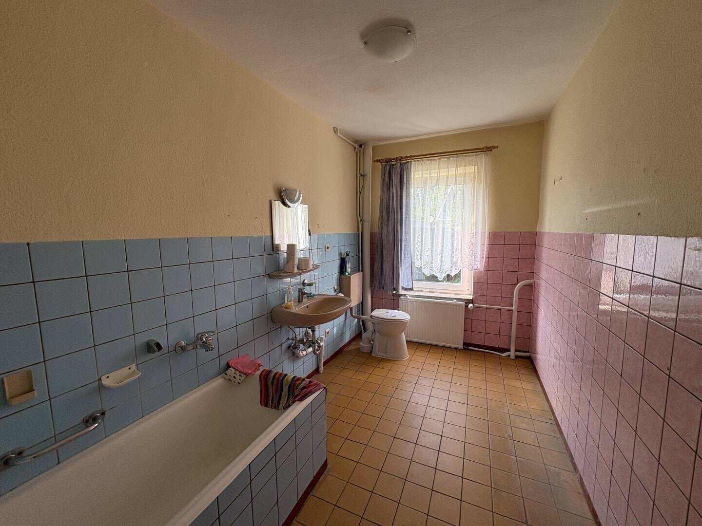 Bild 10
