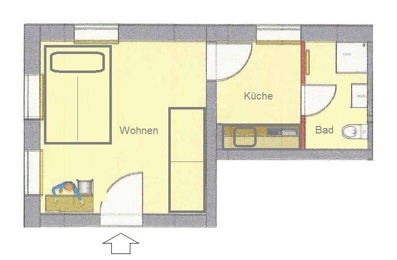 Bild 9