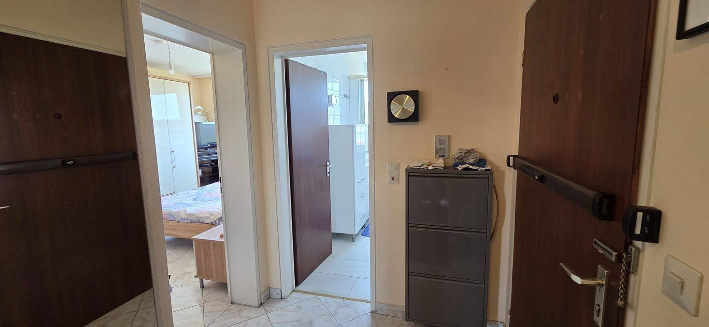 Bild 8
