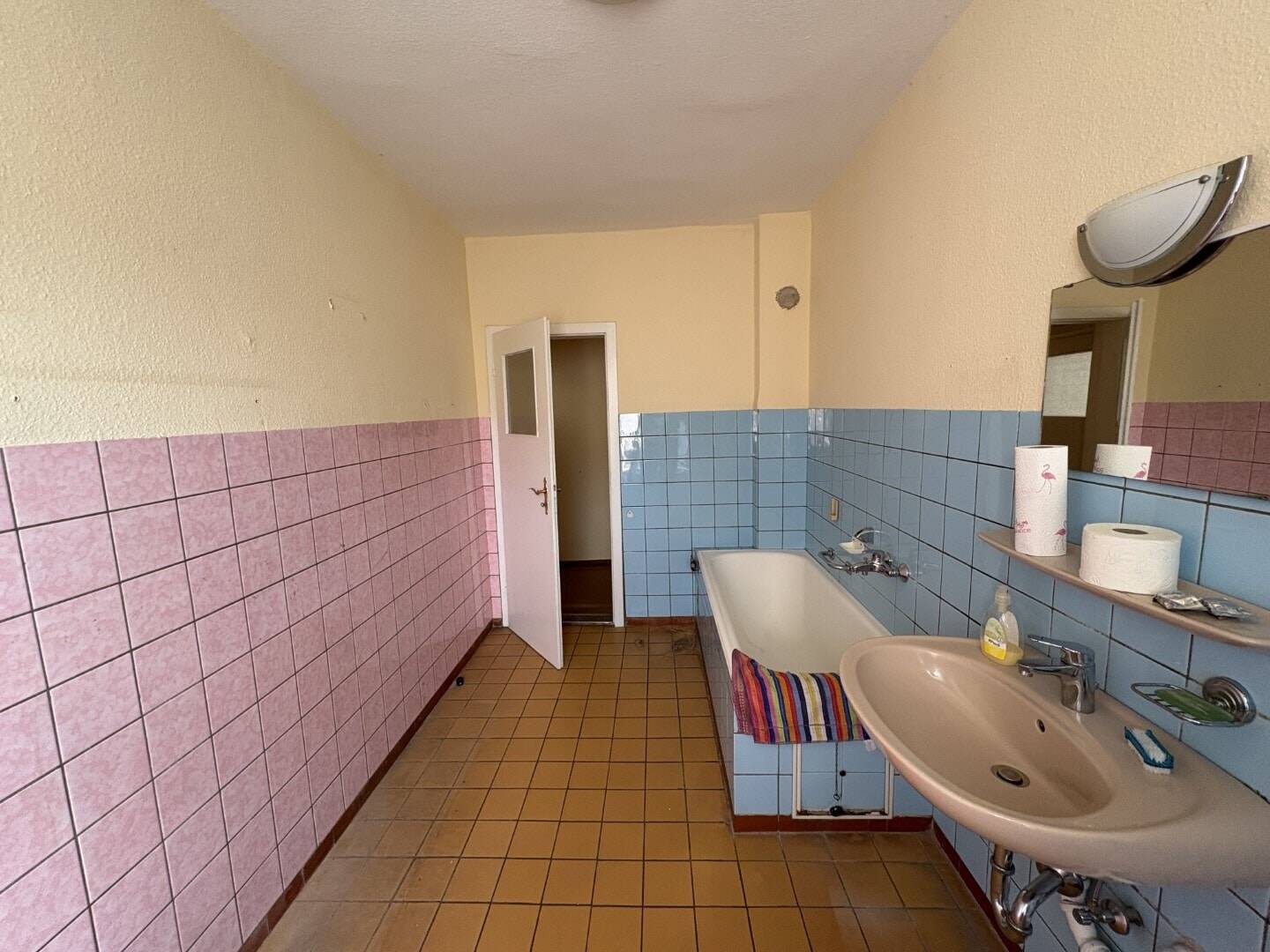 Bild 11