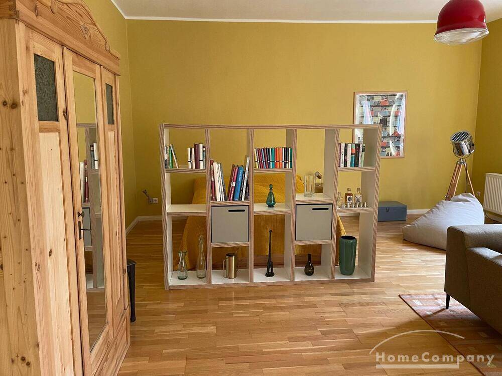 Bild 11