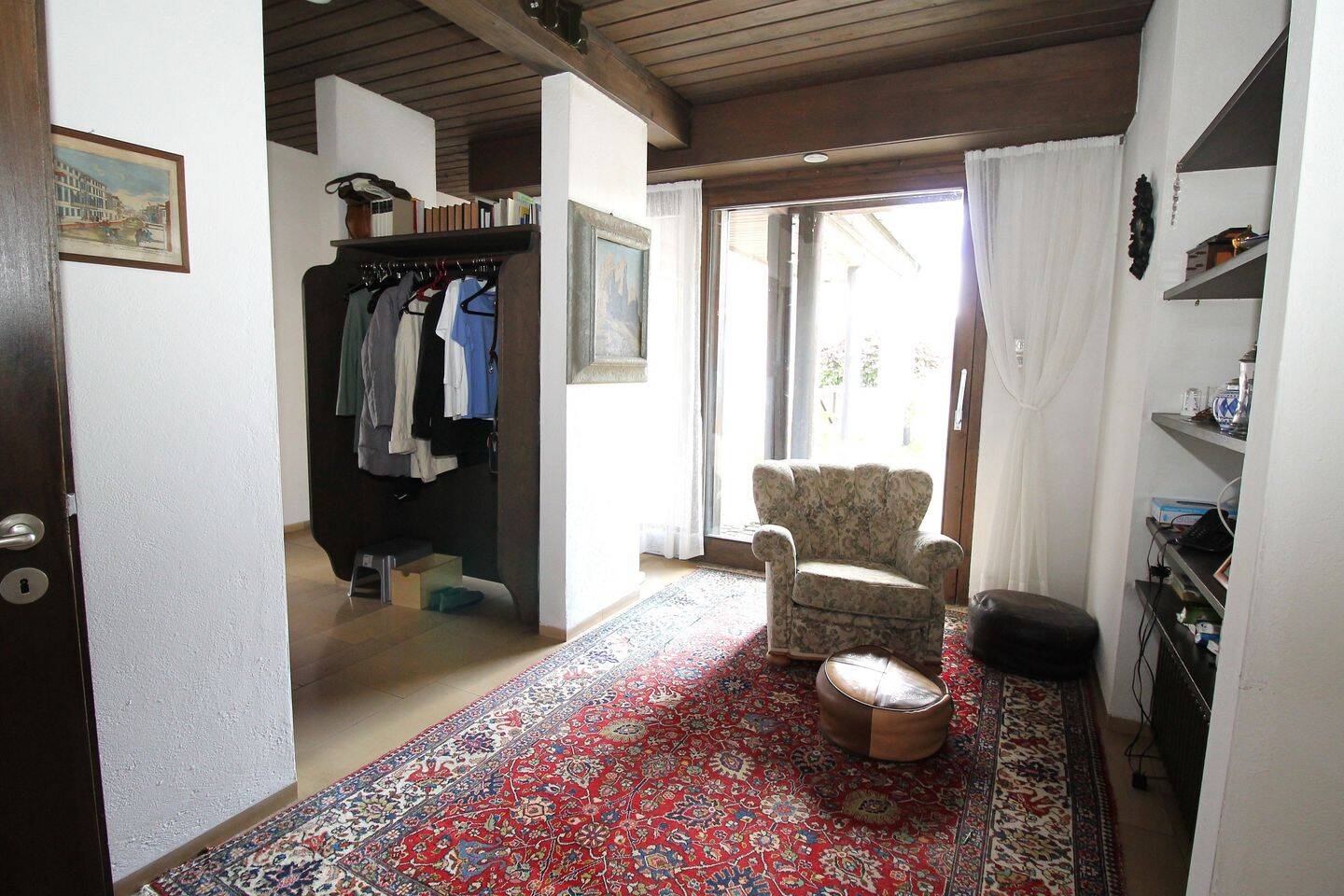 Bild 8