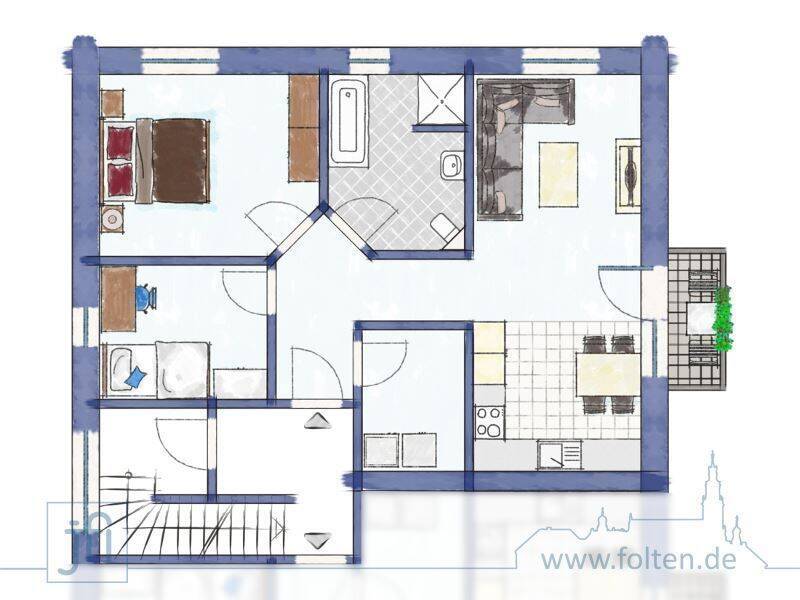 Bild 11
