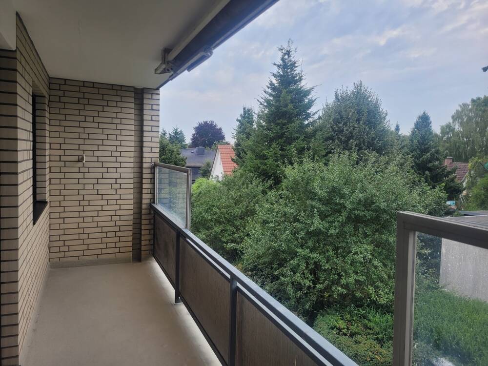 Bild 8