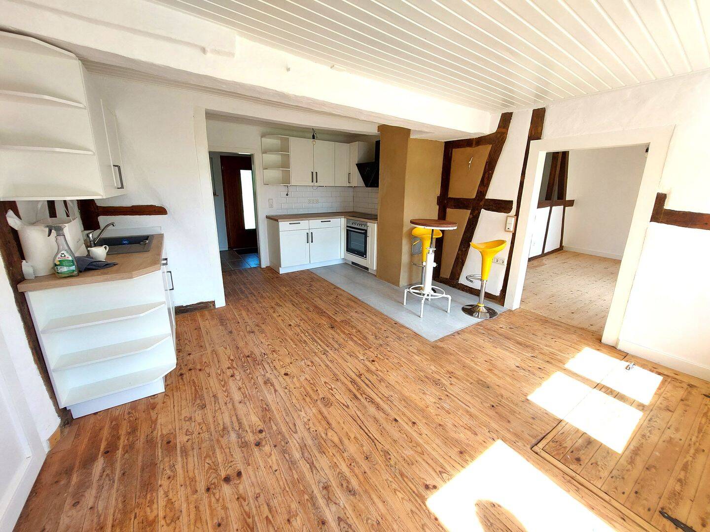Bild 6