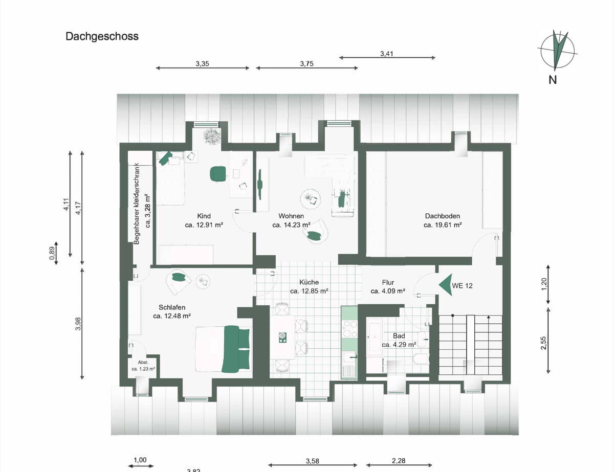 Bild 10