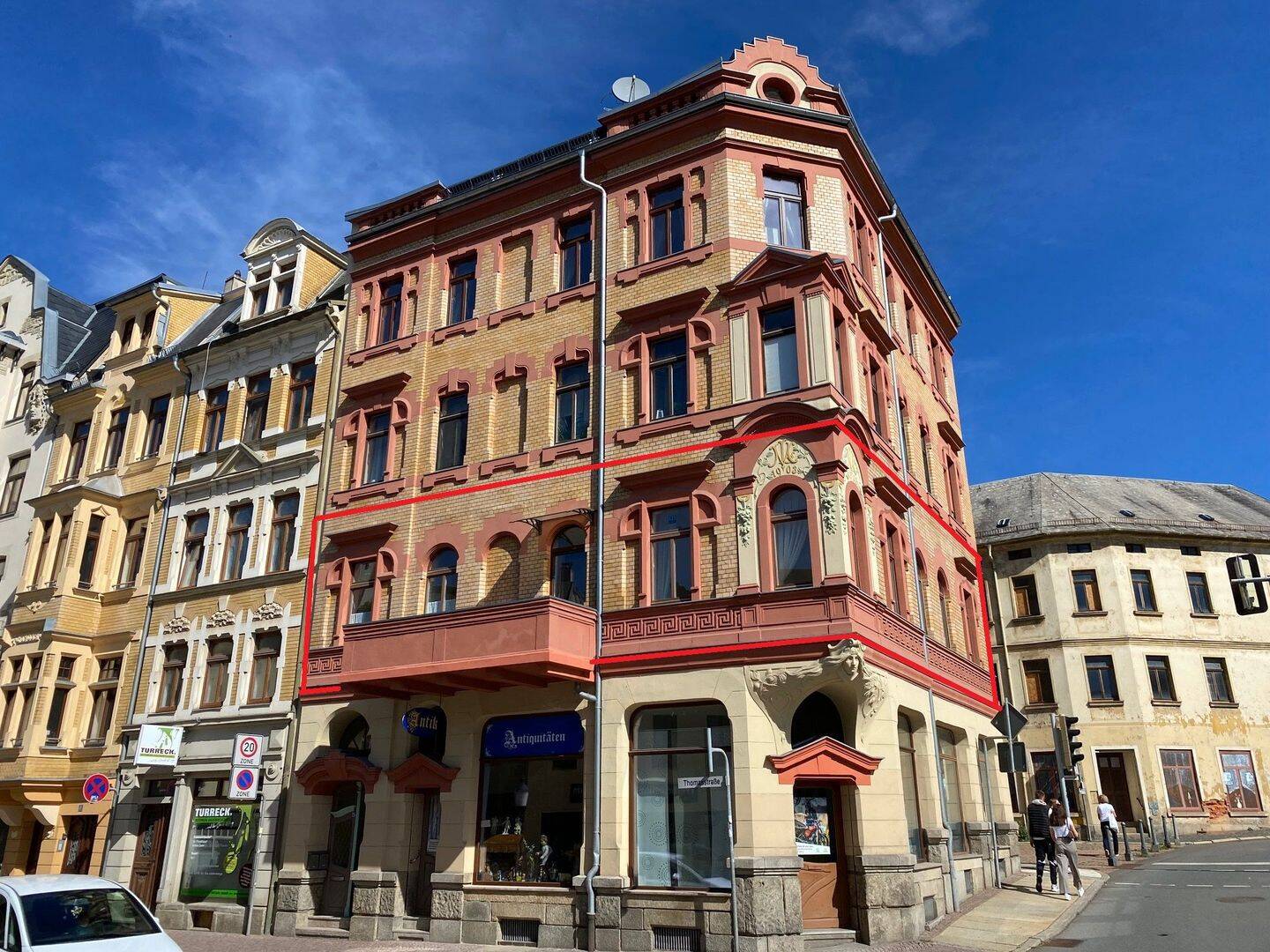 Bild 3