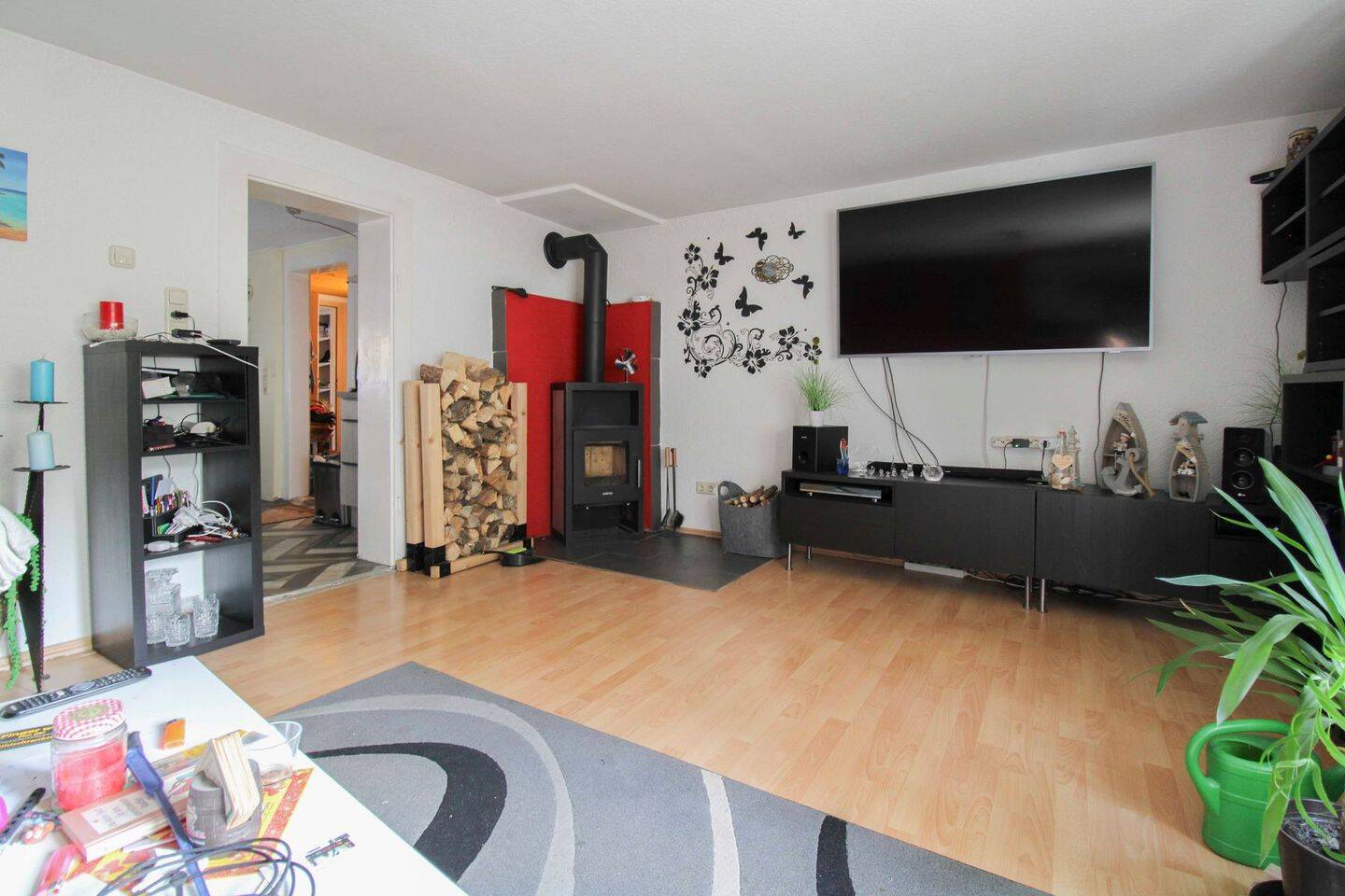 Bild 10