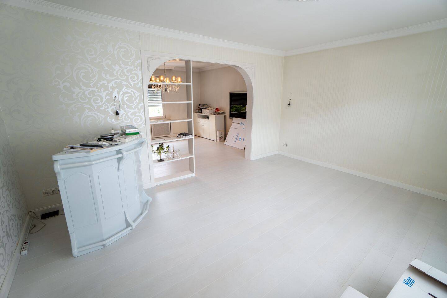 Bild 6