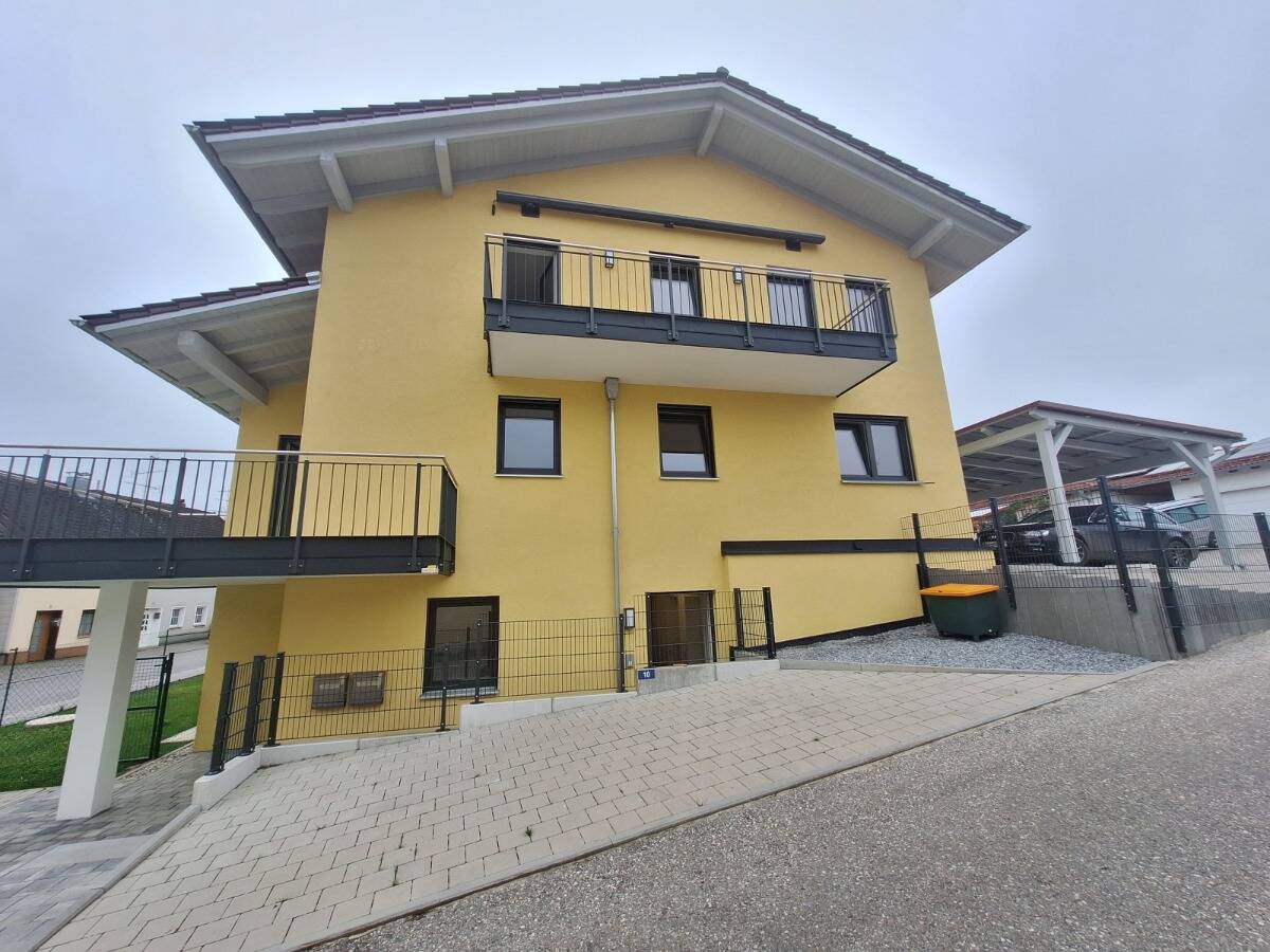 Bild 7