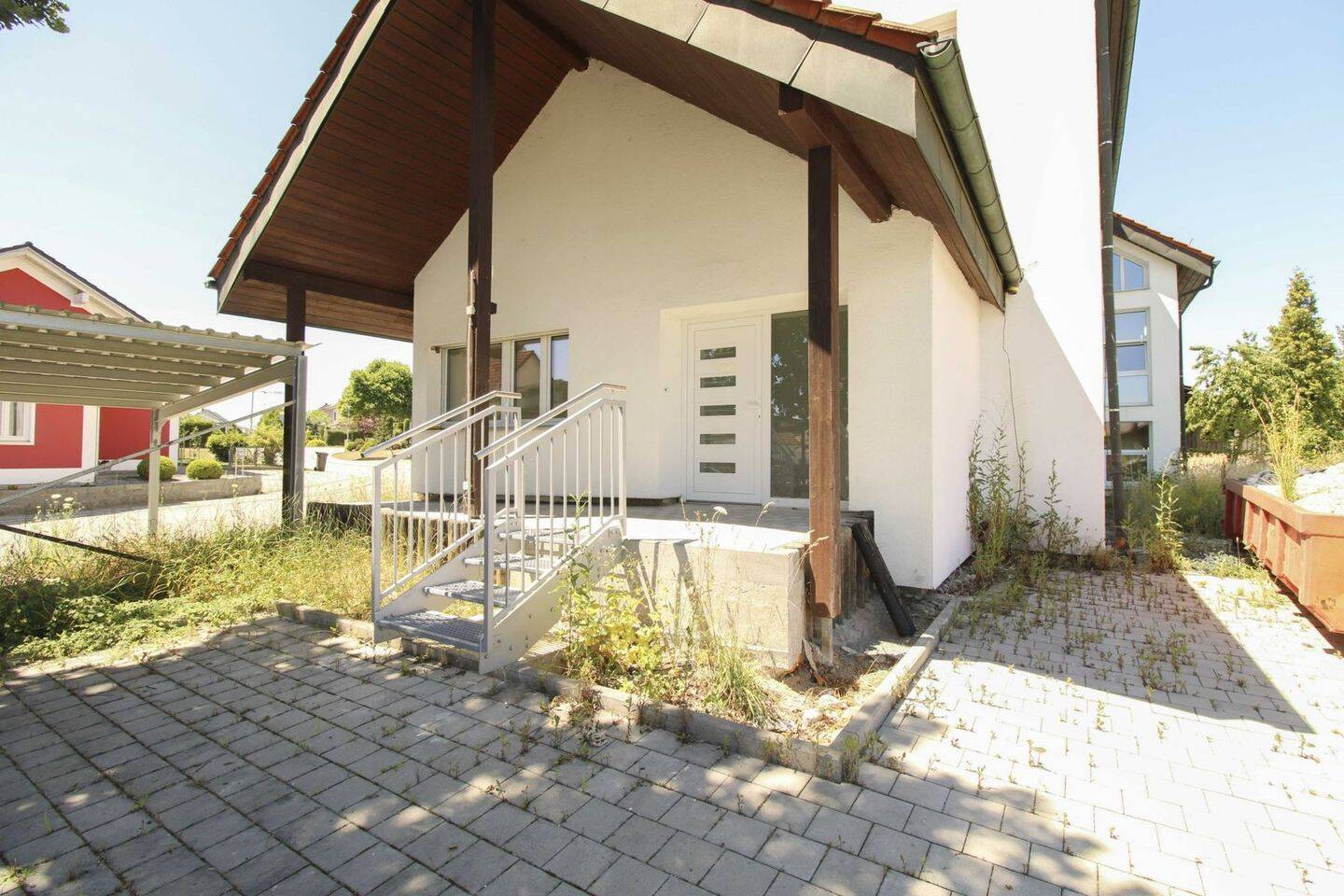 Bild 3