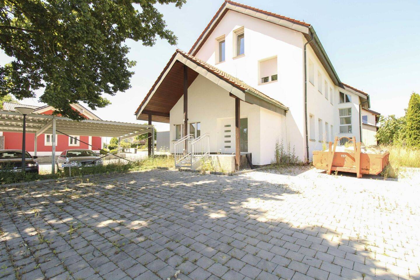 Bild 4