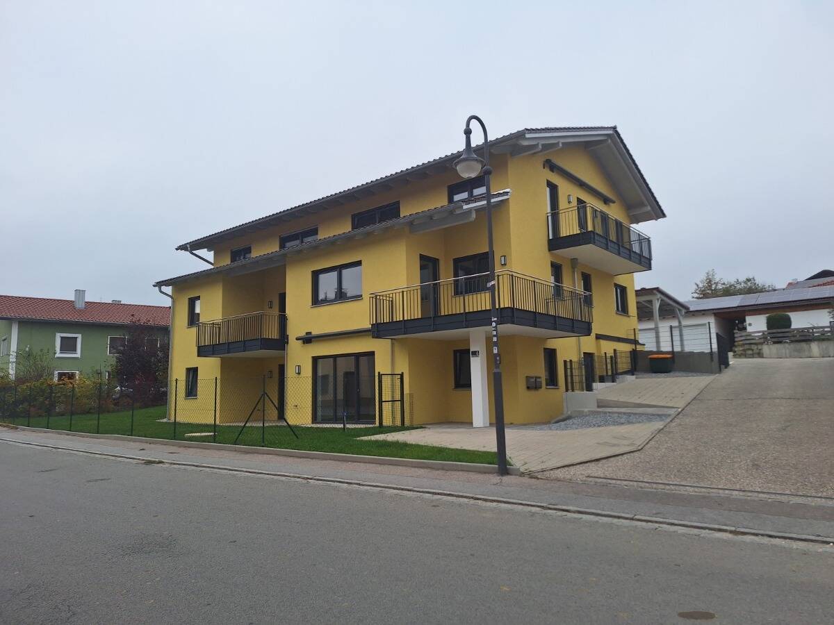 Bild 11