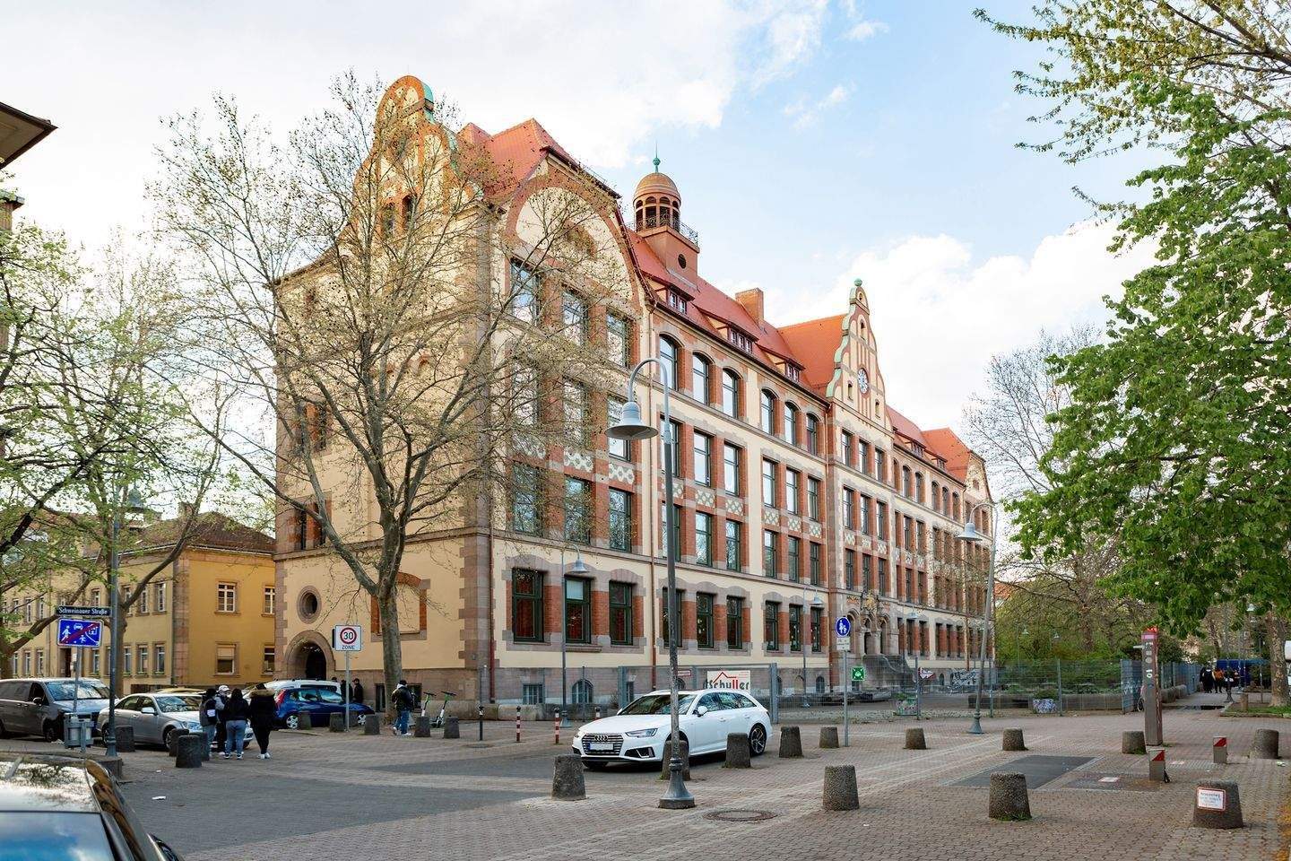 Bild 9