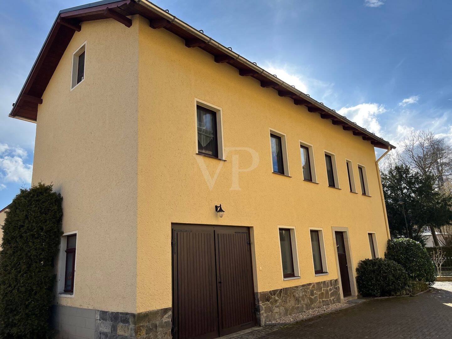 Bild 6