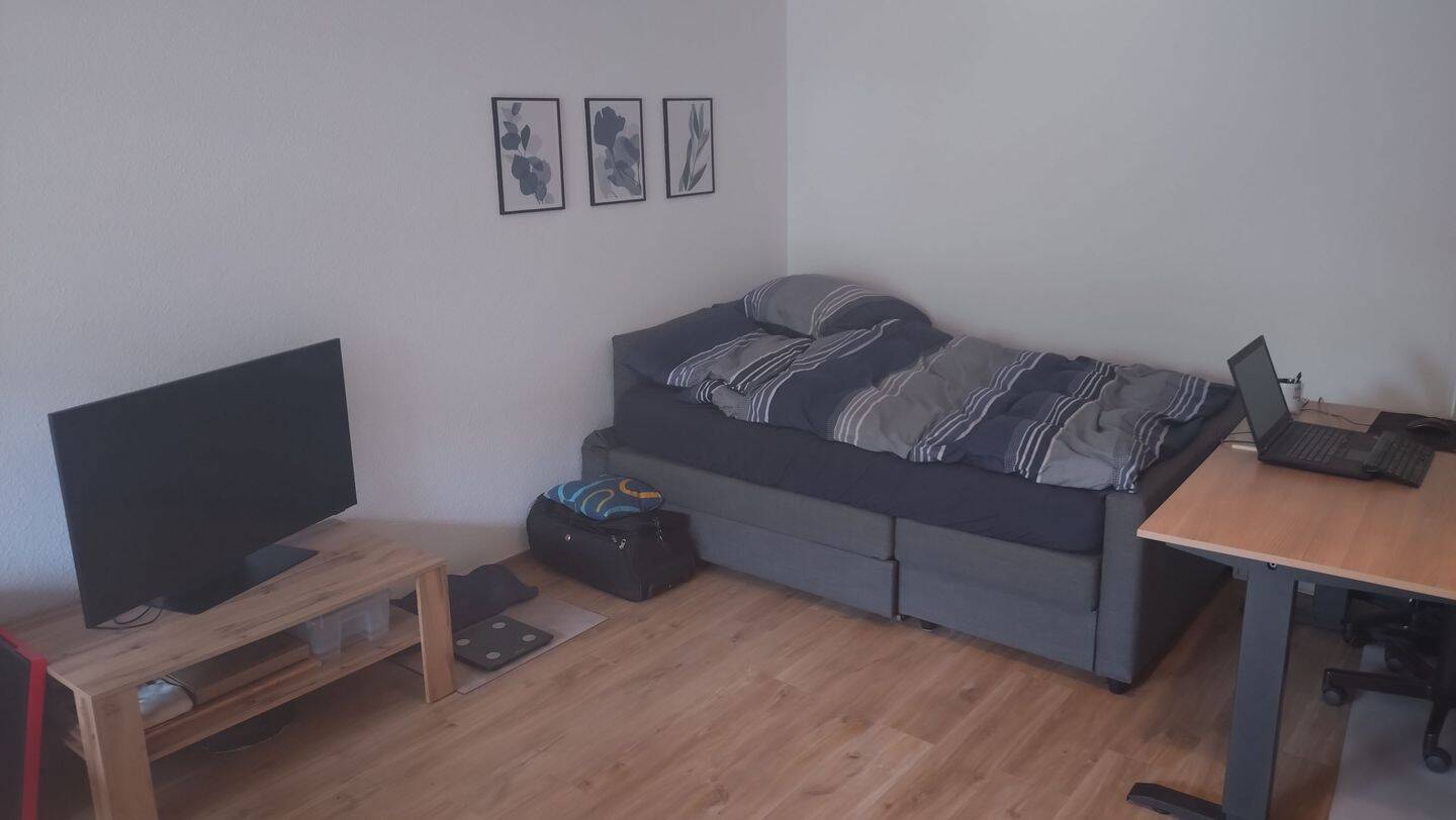 Bild 4