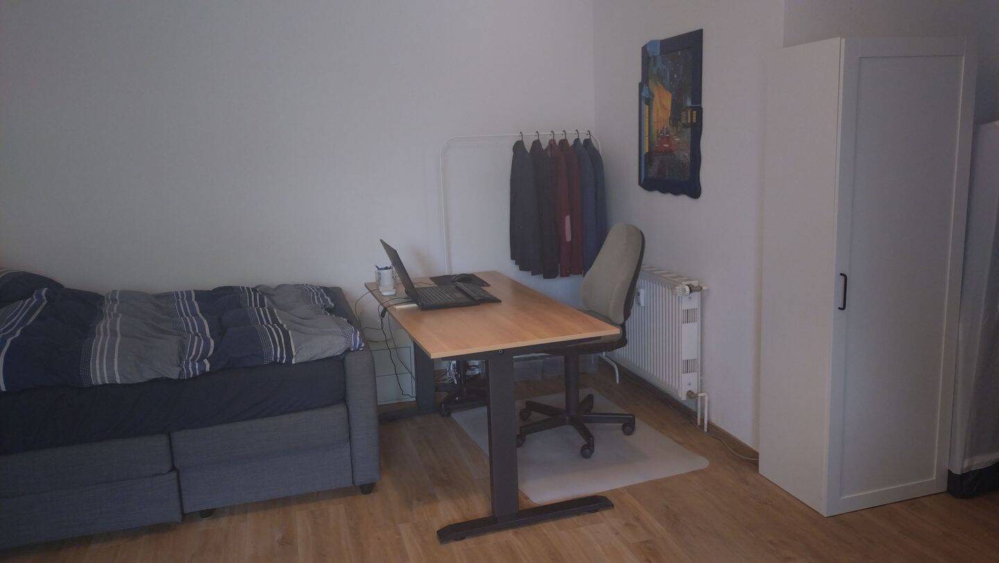 Bild 5