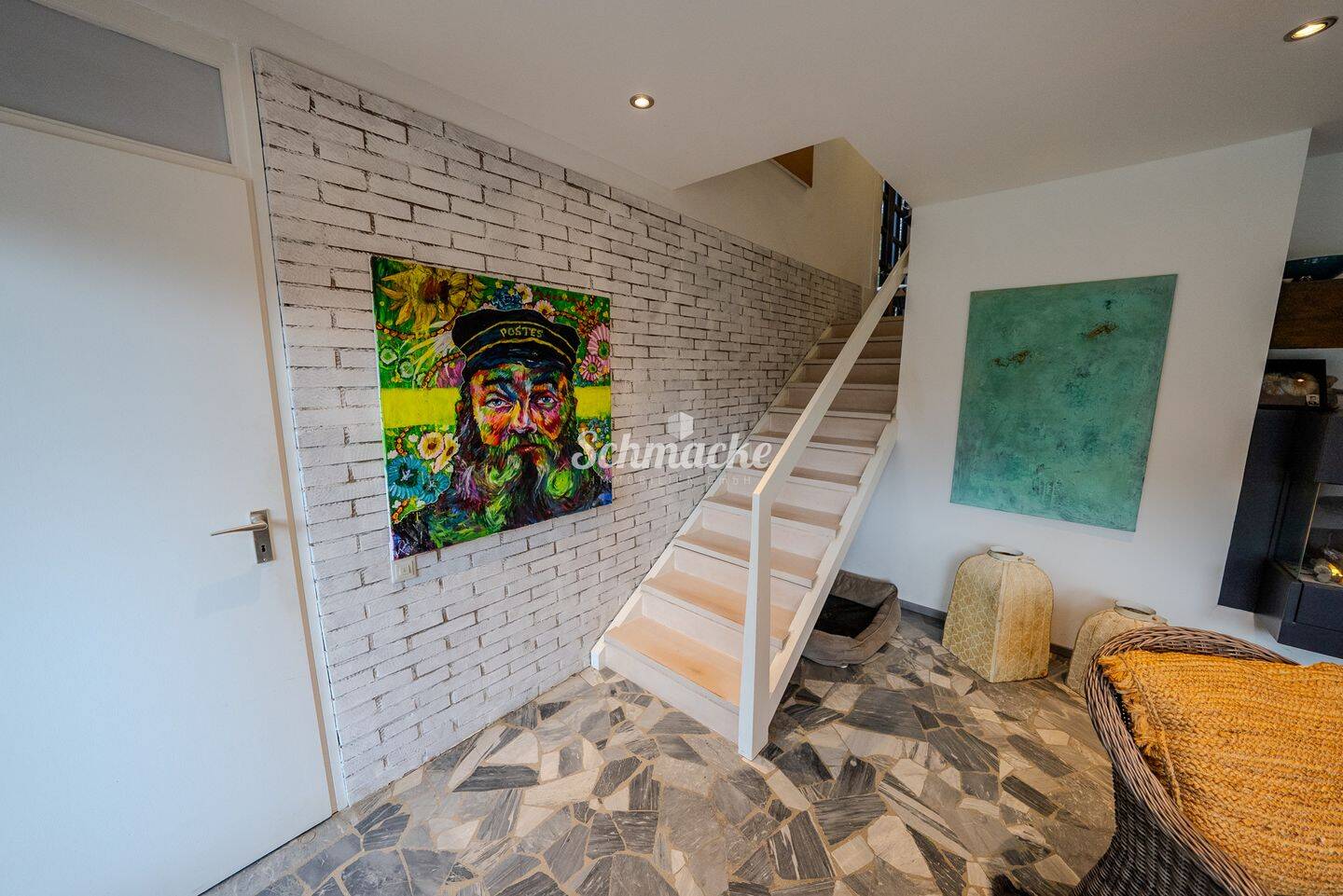 Bild 11