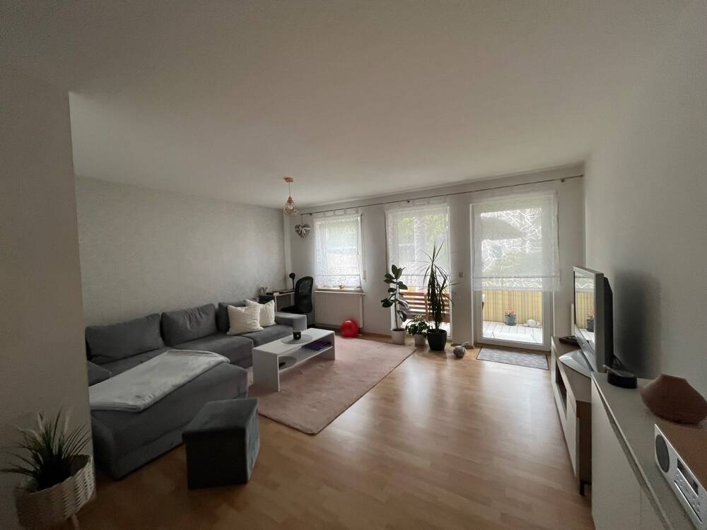 Bild 4