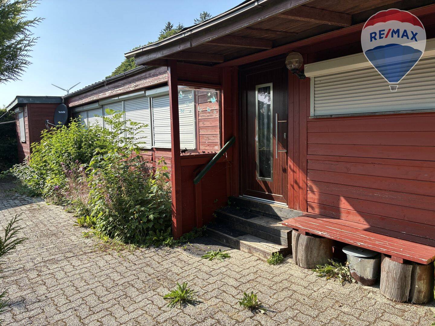Bild 3