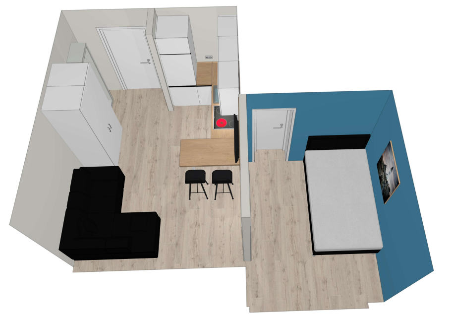 Bild 6