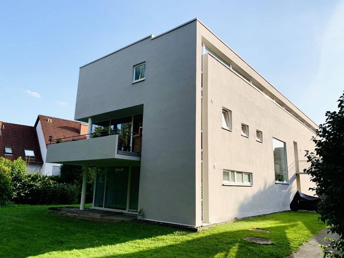 Bild 9