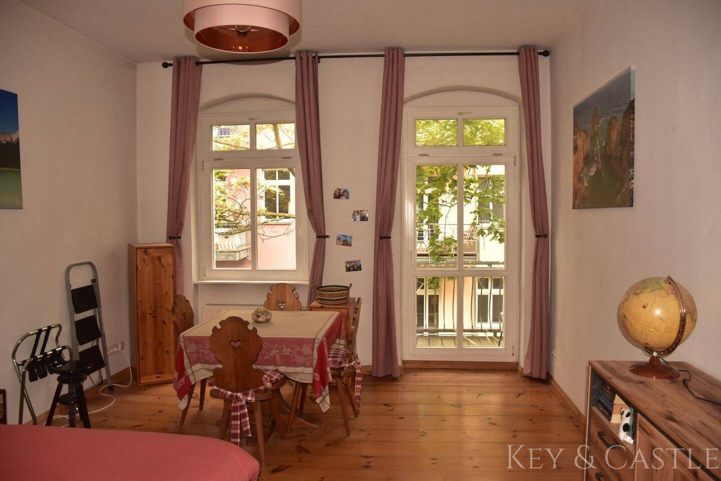 Bild 11