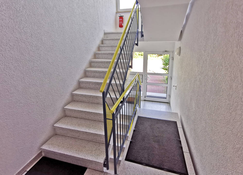 Bild 11