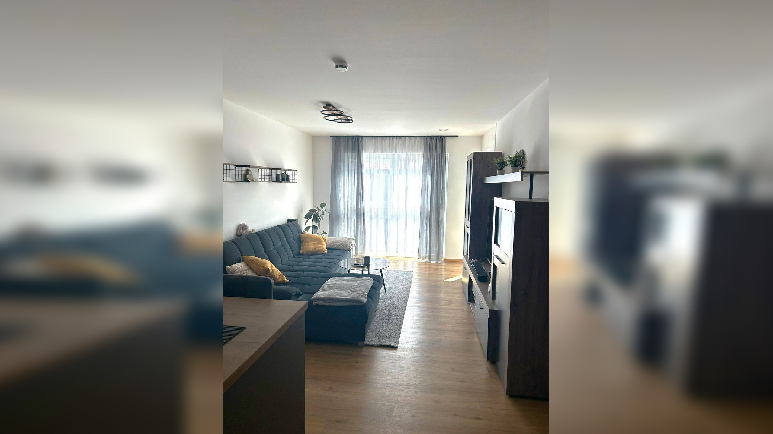 Bild 5