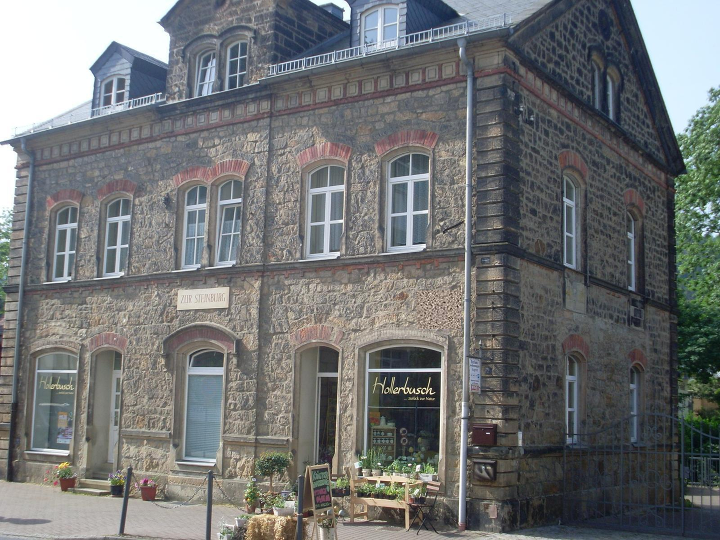Bild 3