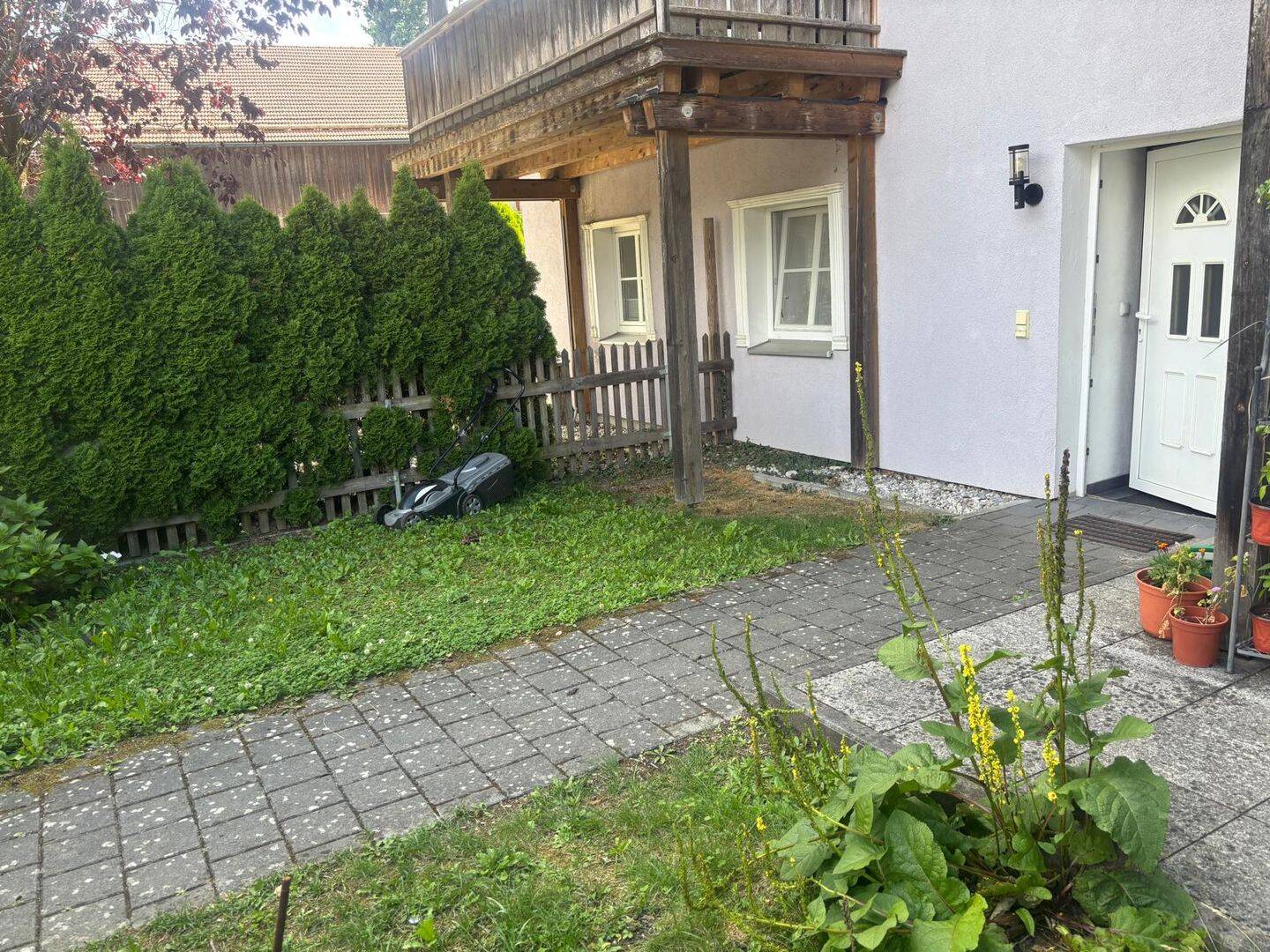 Bild 16
