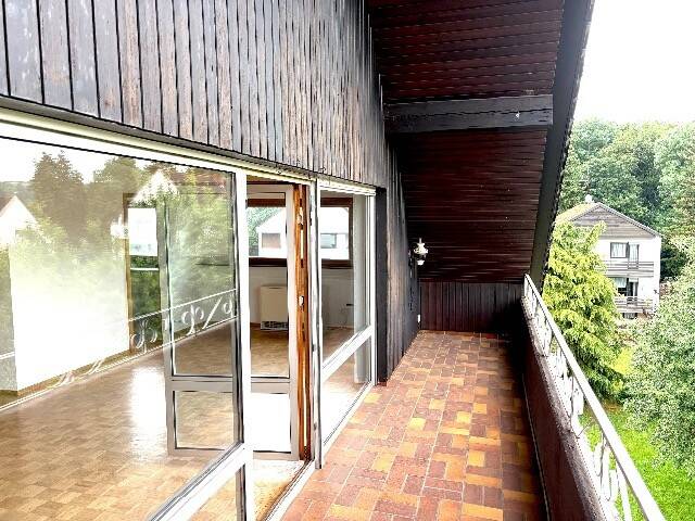 Bild 13