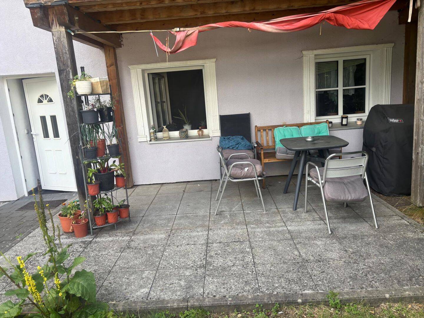 Bild 18