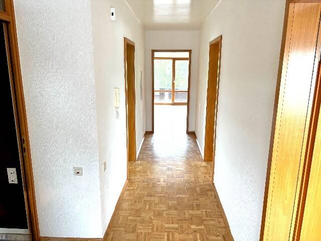 Bild 16