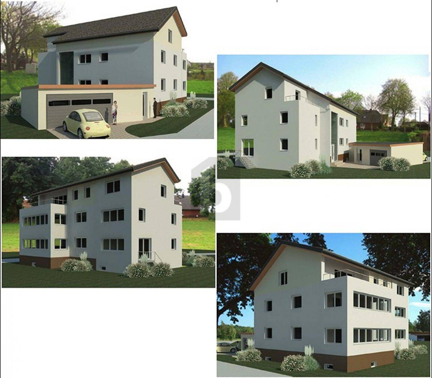 Bild 3