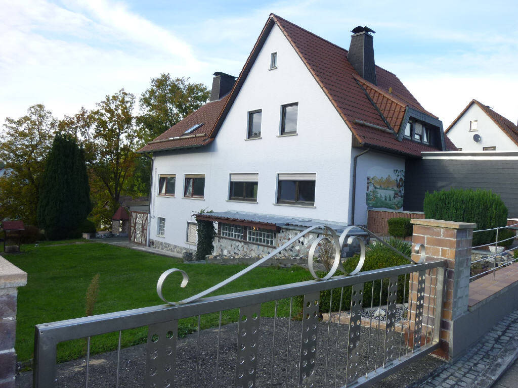 Bild 5