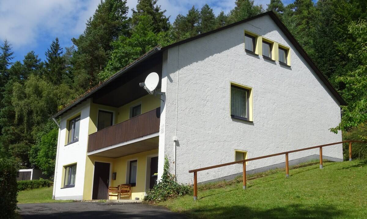 Bild 6