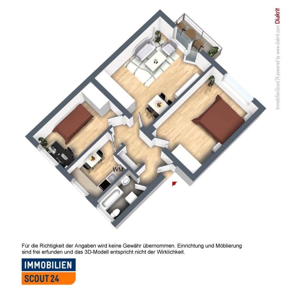 Bild 10