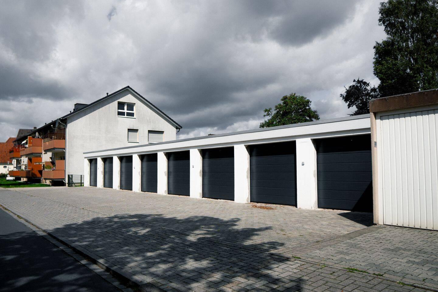 Bild 3