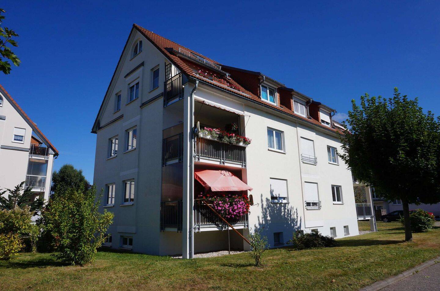 Bild 4