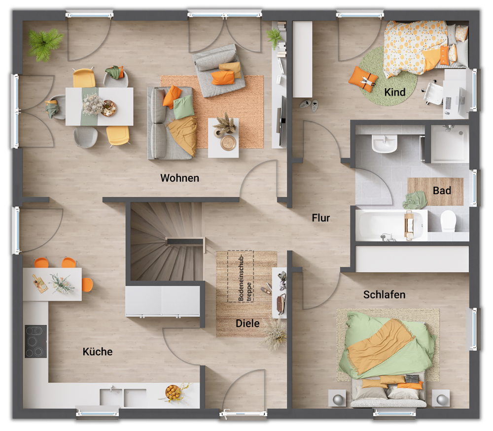 Bild 11