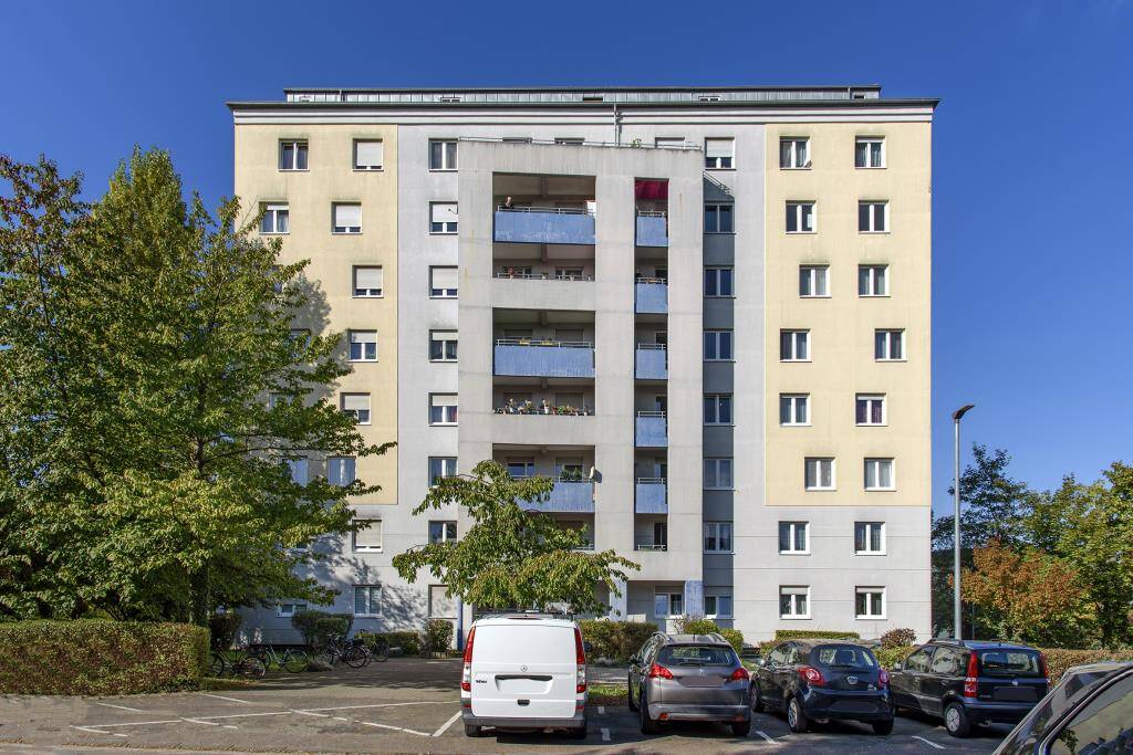 Bild 6