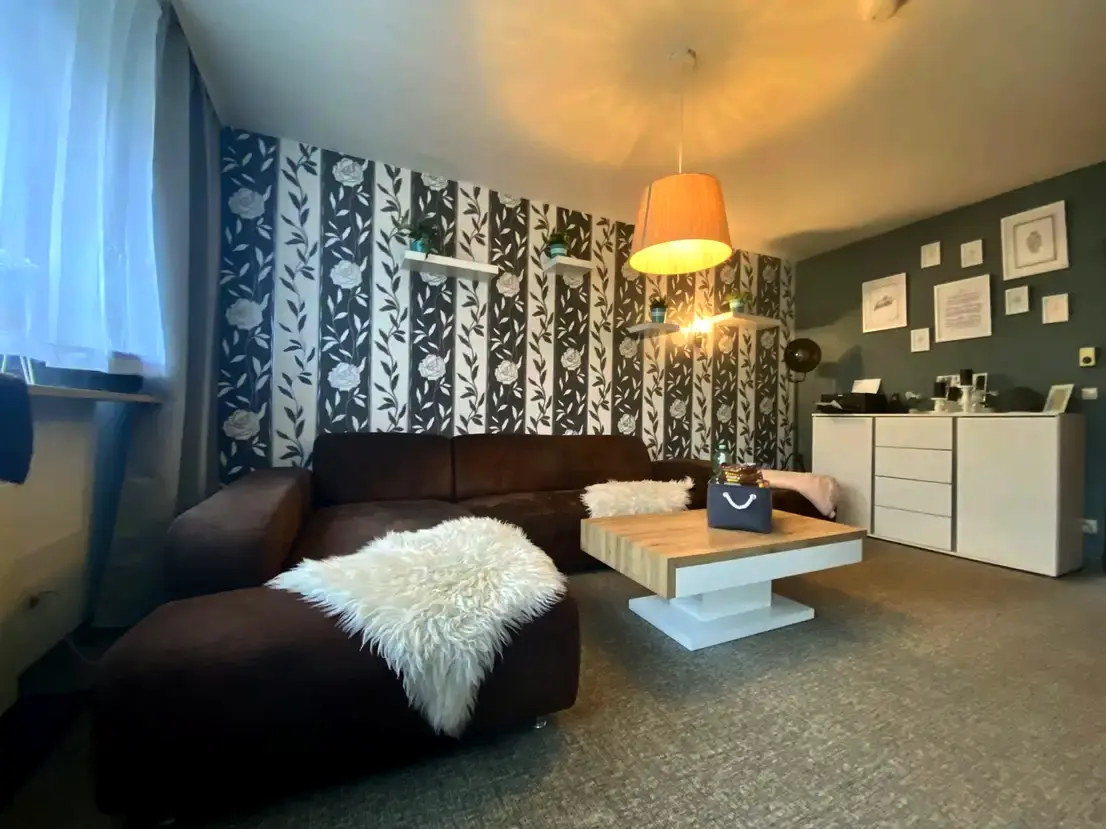 Bild 5
