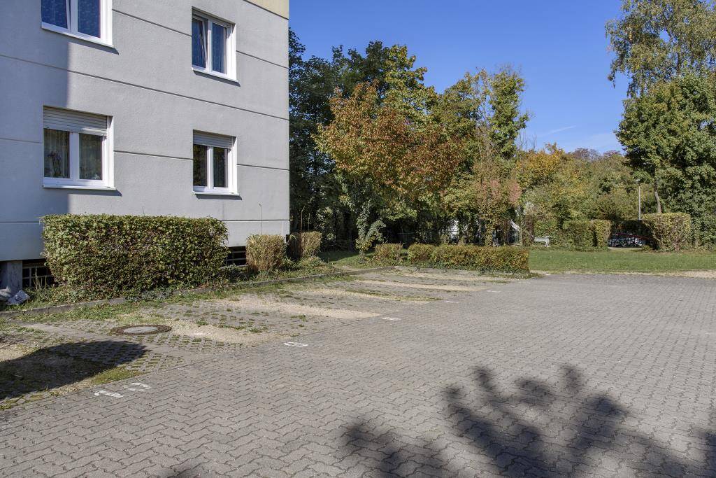 Bild 7