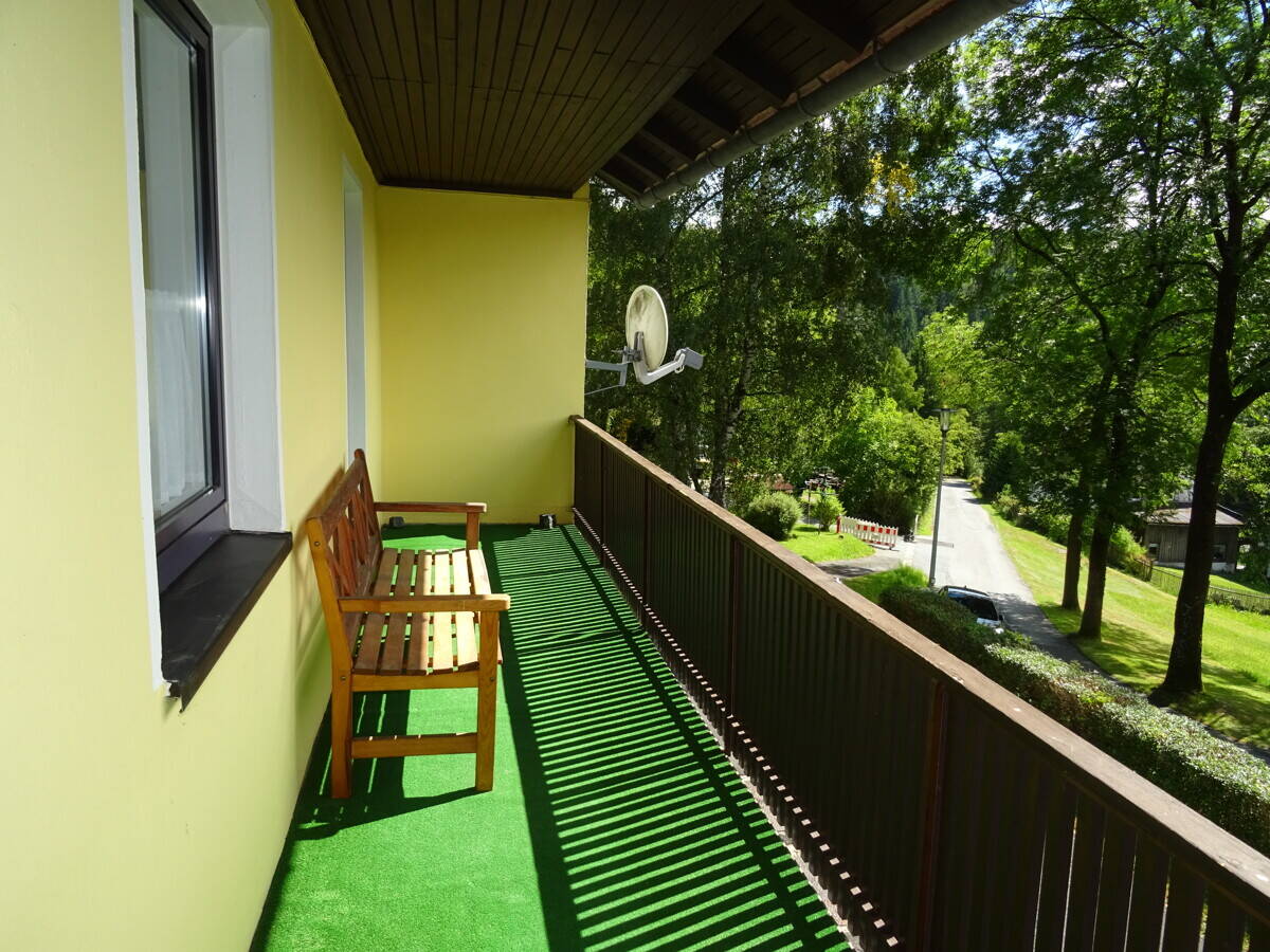 Bild 10
