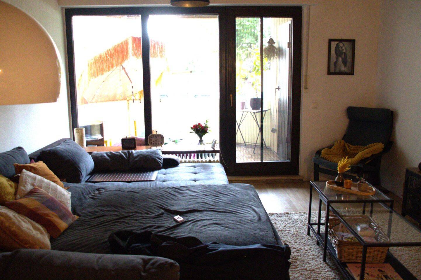 Bild 3