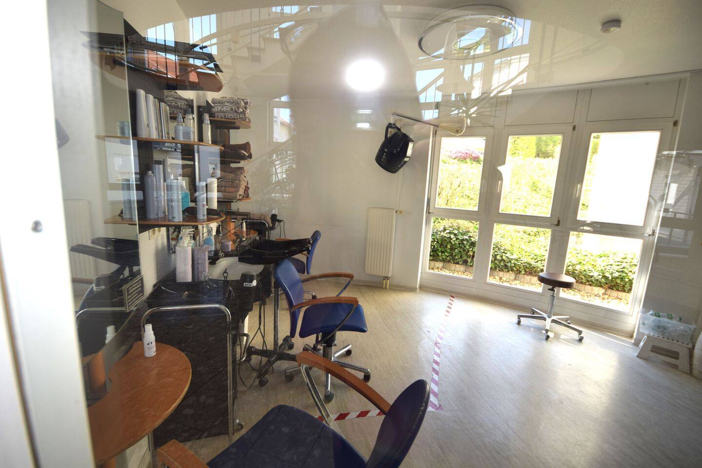 Bild 5