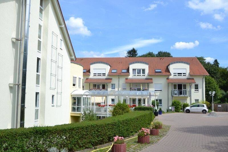 Bild 7