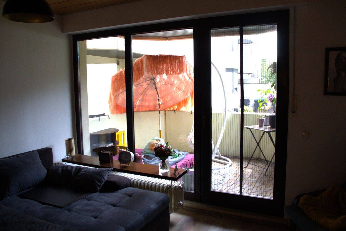 Bild 7