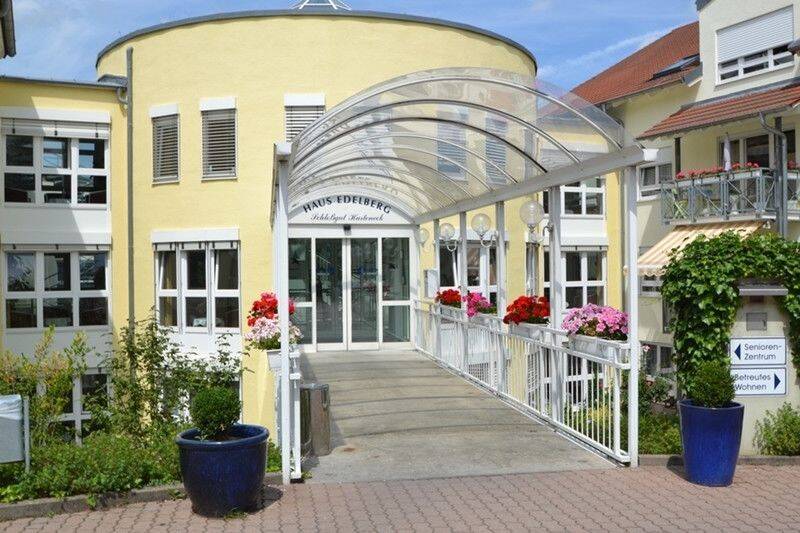Bild 8